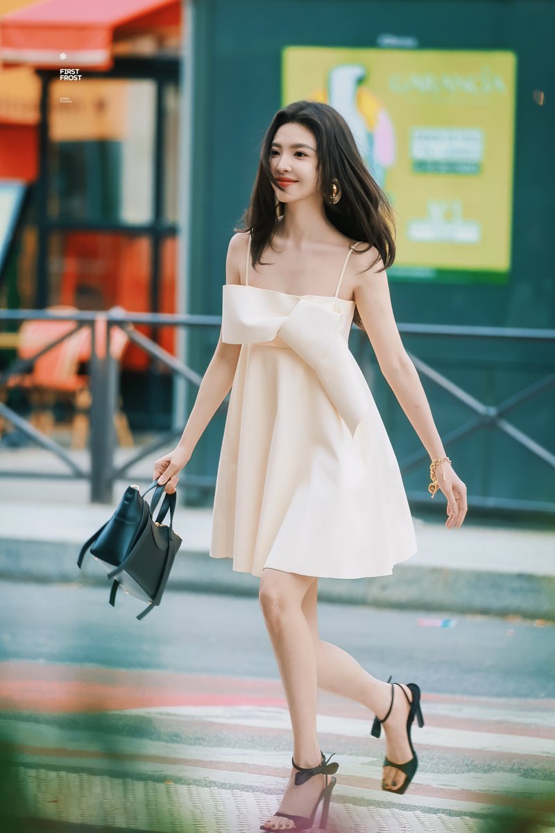 ForCdrama tweet media