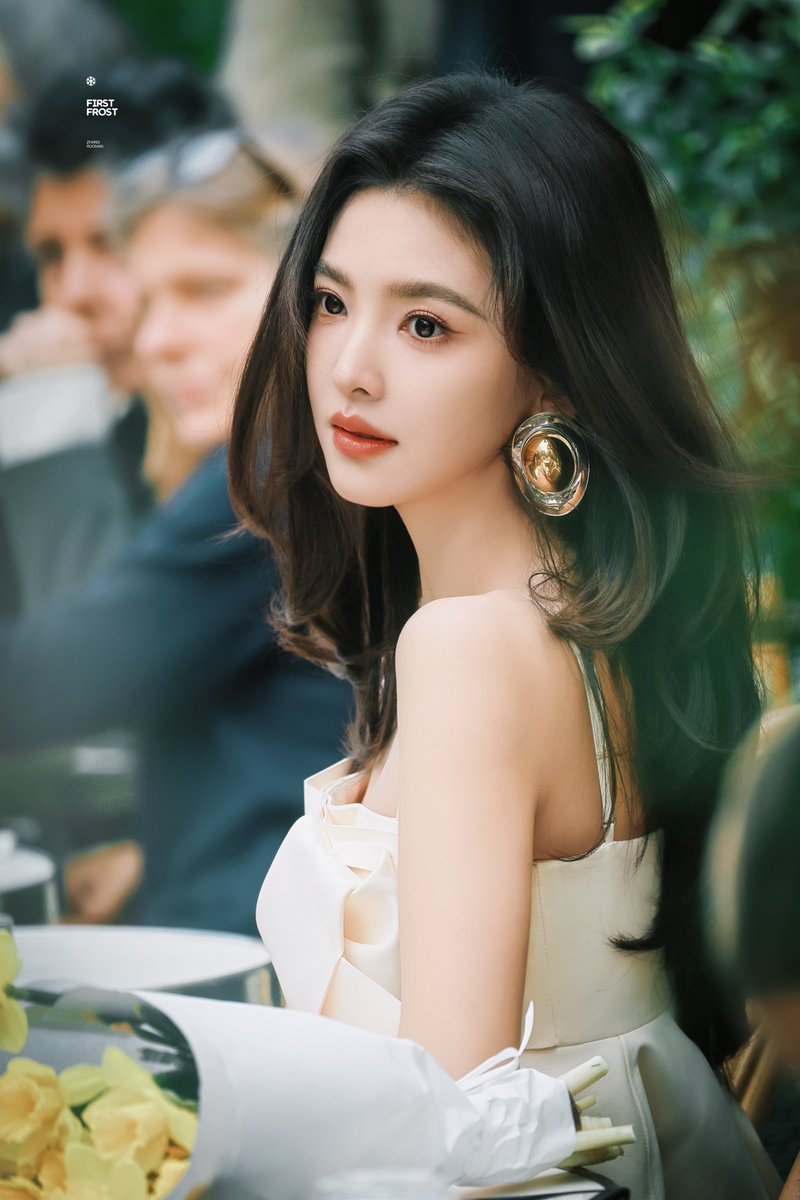 ForCdrama tweet media