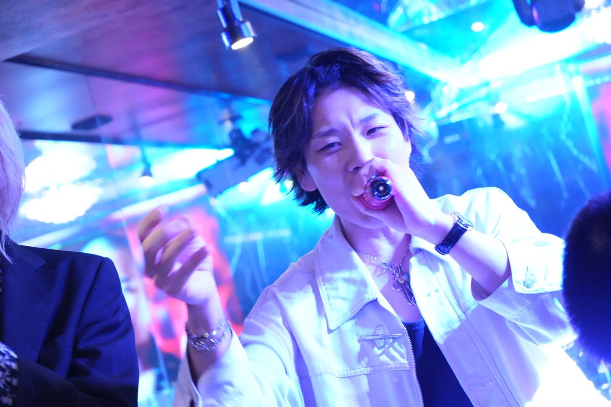 TOPDANDY REAL🟥 tweet media