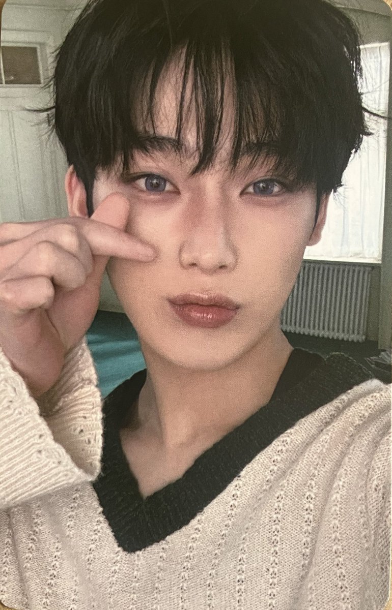 with_sunoo's tweet photo. so pretty i need this pc sm 😭 https://t.co/Sye2p2MbQ2
