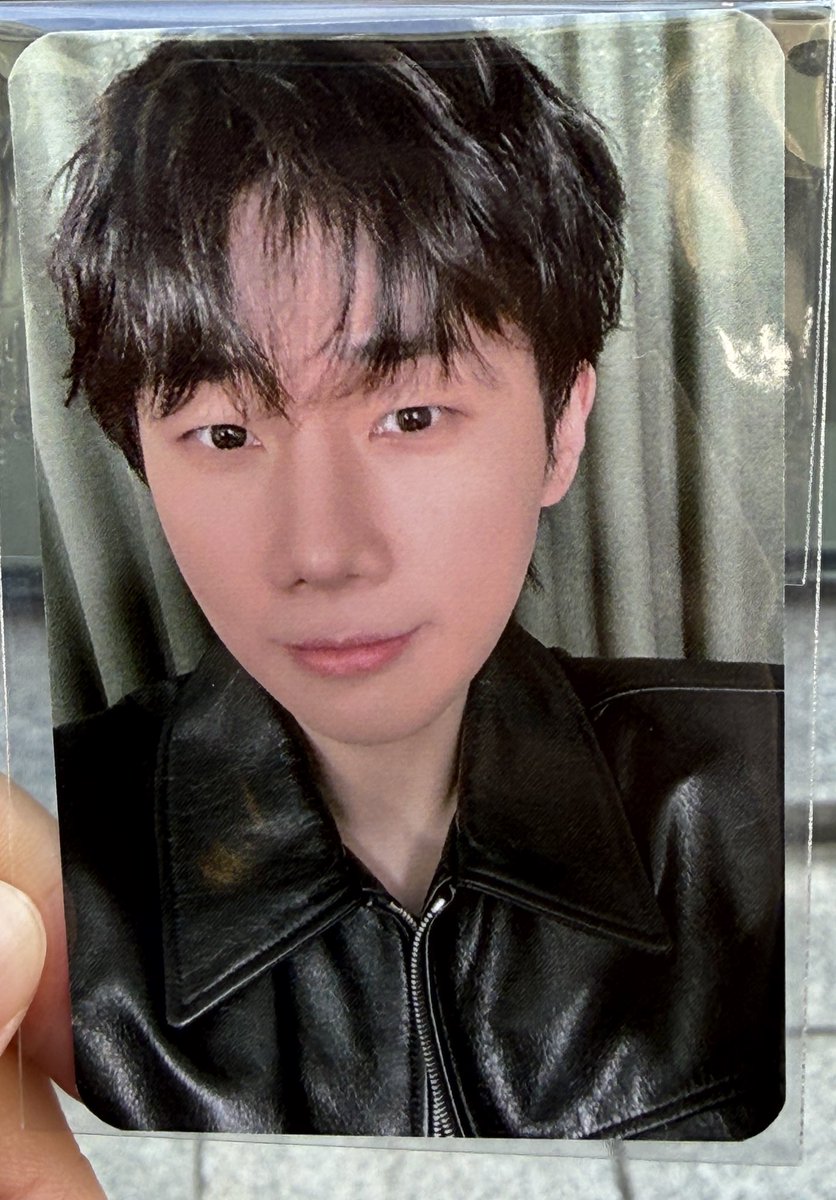 김샤인 tweet media