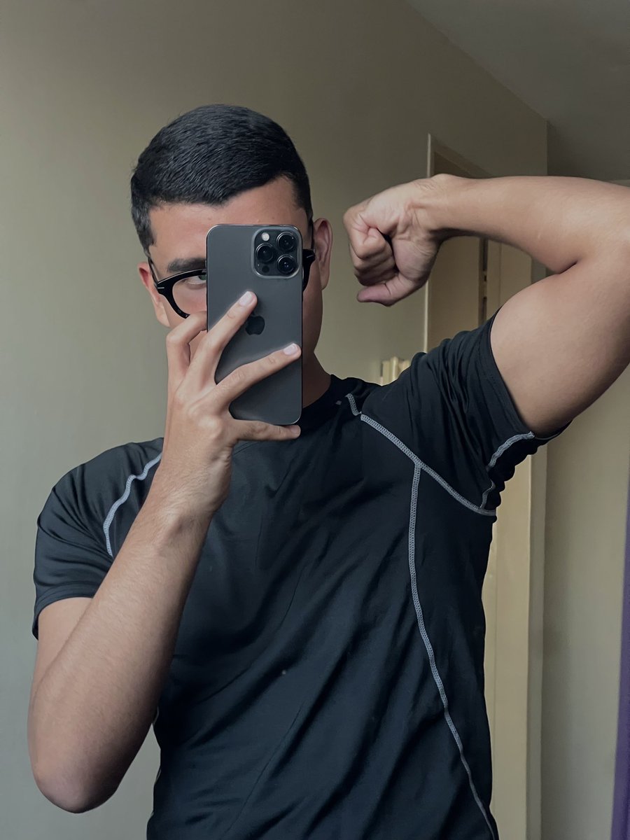 who is fran tweet media