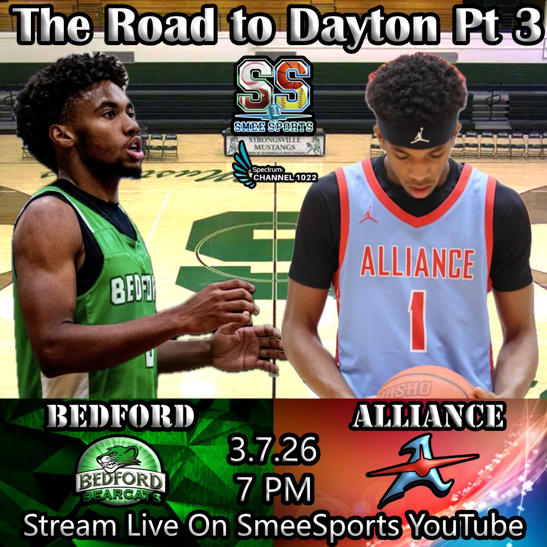 Nate Smee aka SmeeSports tweet media