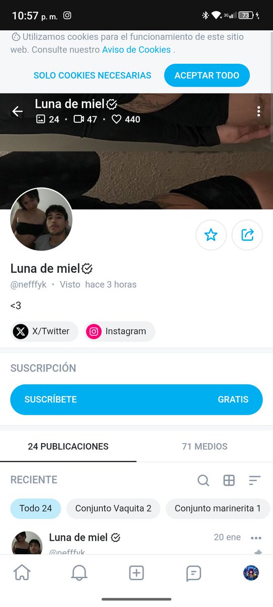 BrussGo's tweet photo. Existe un alma vanidosa que de su tarjeta de crédito sin dinero para un onlyfans gratis? 🙏🏻 https://t.co/OzFqXlVbVu