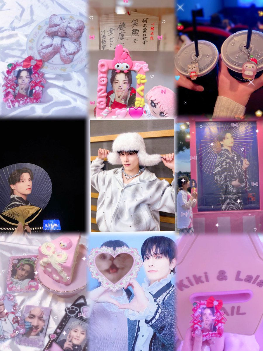 こちゃん tweet media