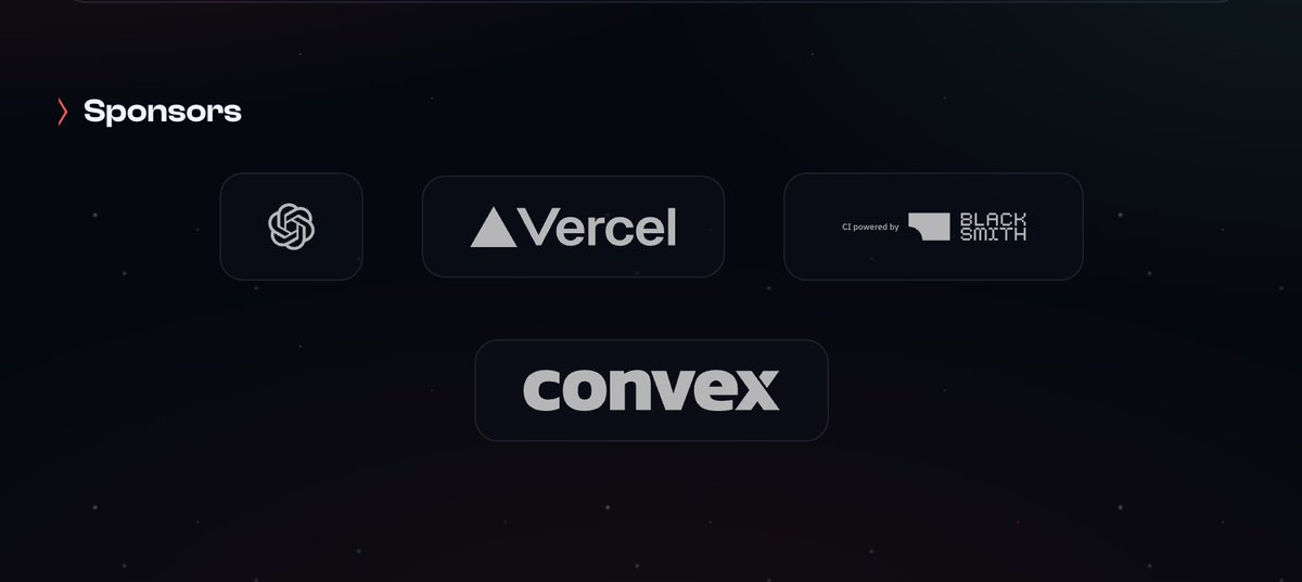 _vinaykishore's tweet photo. @openclaw @vercel @rauchg 

You guys might want to look into this. Vercel logo is not visible when I turn on light mode on openclaw's homepage. 

https://t.co/N1xvzolFSP https://t.co/15lYVBgfck