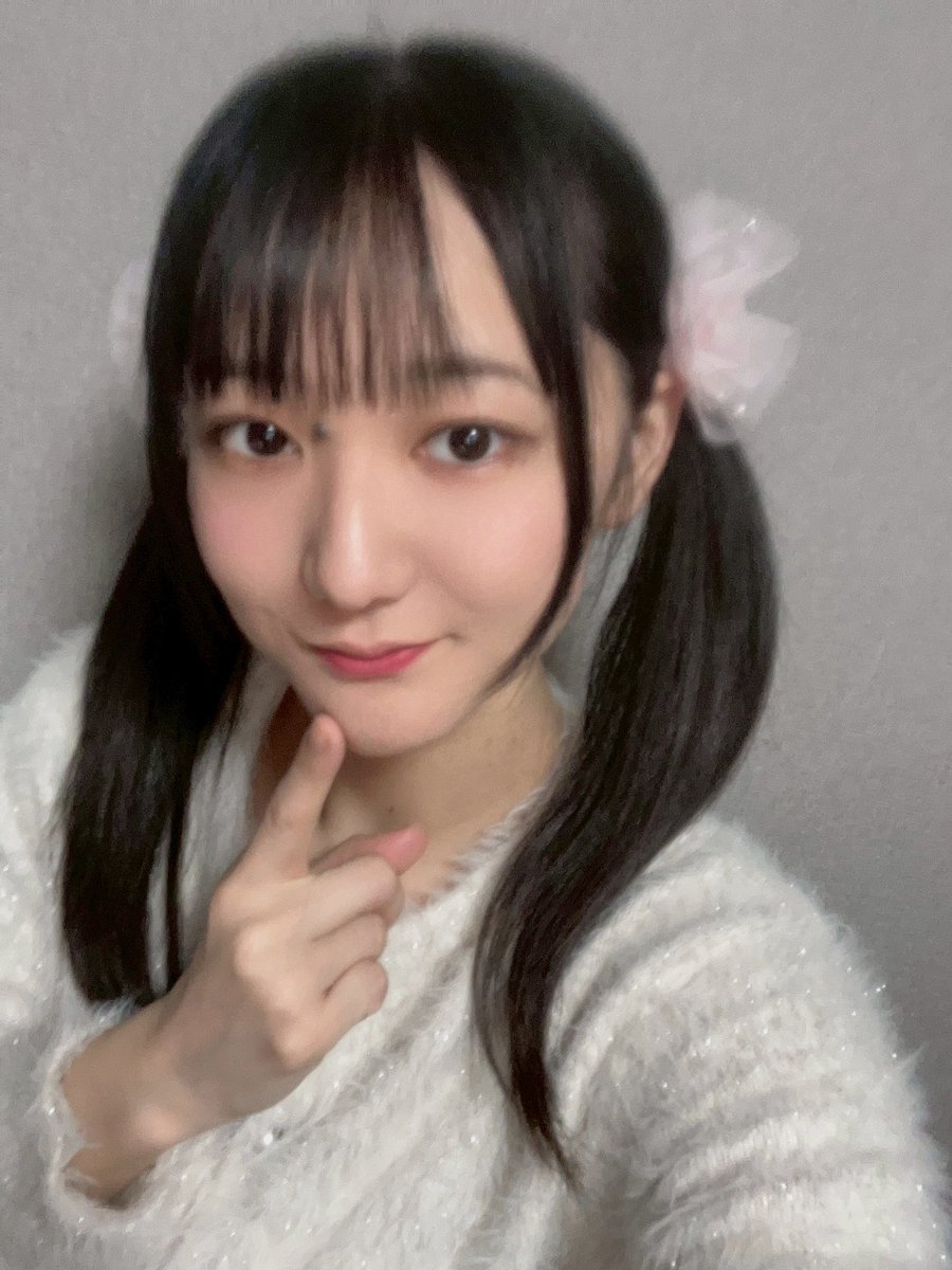 ℃-LONE(クローン) カワイイが増殖する新世代アイドル official X tweet media