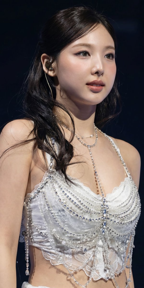 TWICE life (@yamamo7447) / Posts / X