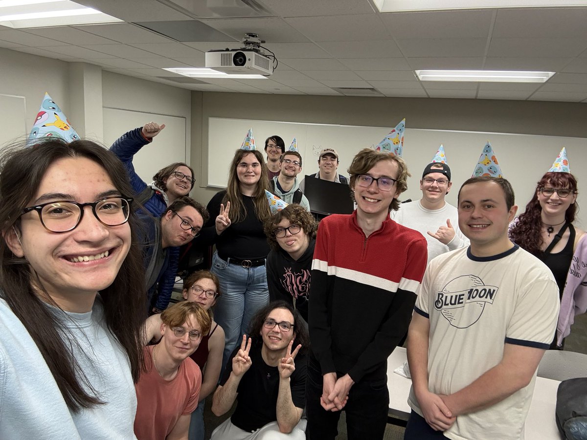 Victor Dreamless tweet media