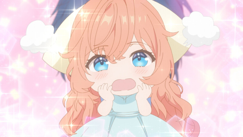 ネットの反応画像