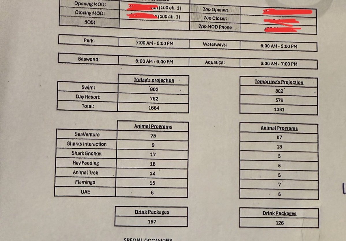ThemeParkWire 🎡 tweet media