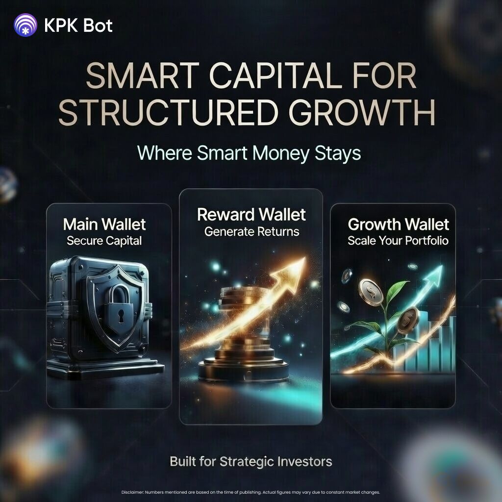 MetaBot Apps tweet media