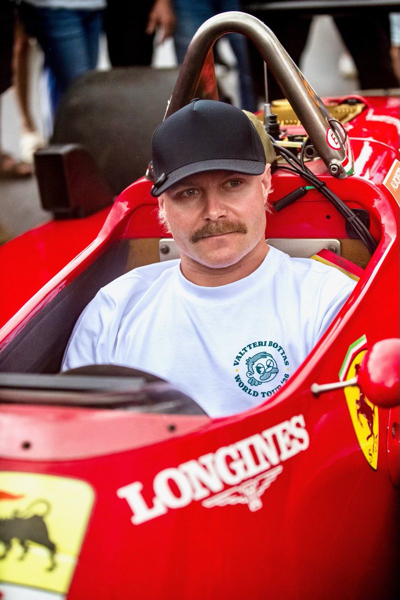 Adelaide Grand Prix tweet media