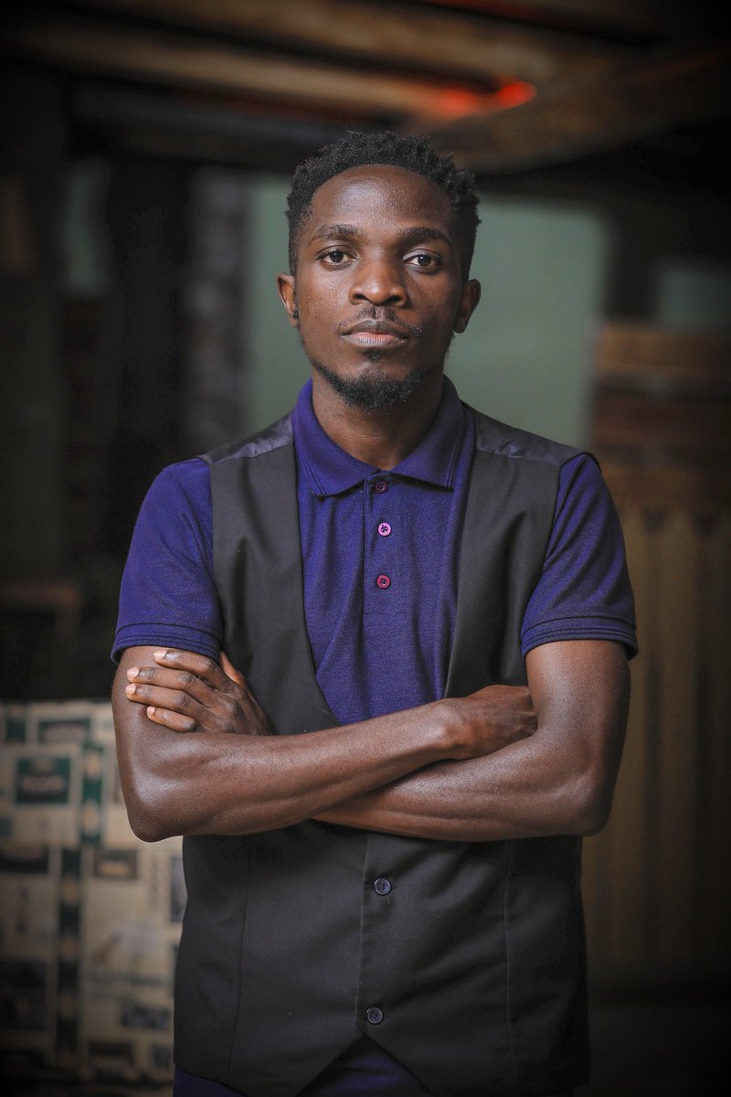 Erich Mboowa tweet media