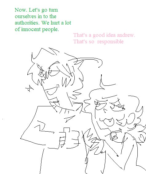 🩷theyre calling it💚 tweet media