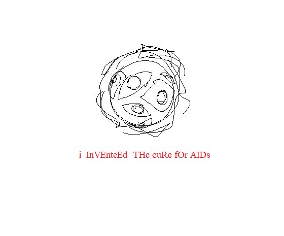 🩷theyre calling it💚 tweet media