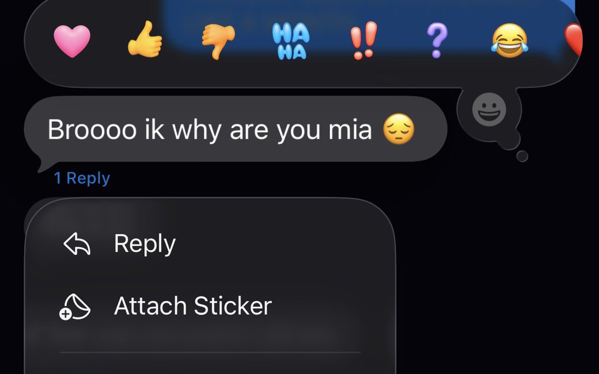 aya edtwt tweet media