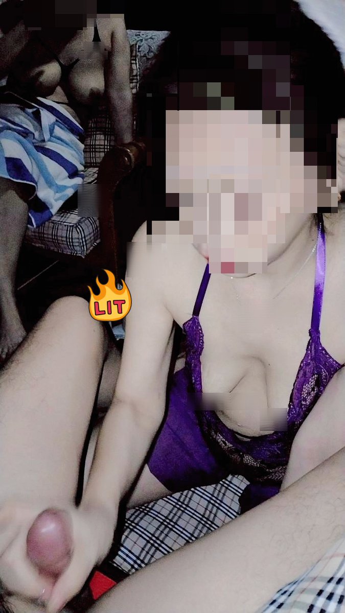 dดีdyเดย์ tweet media