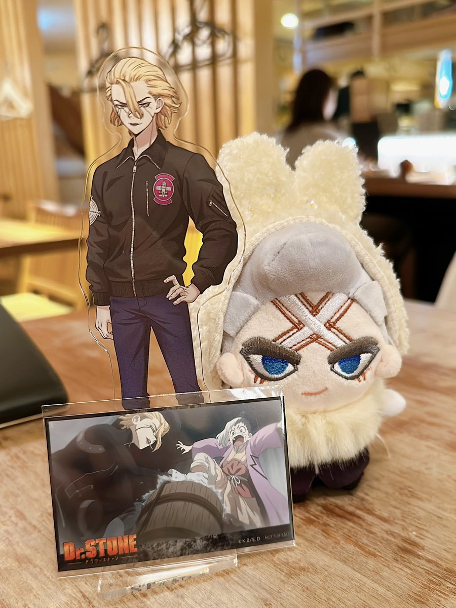 はごろ🌷低浮上 (@856_zatta) / Posts / X