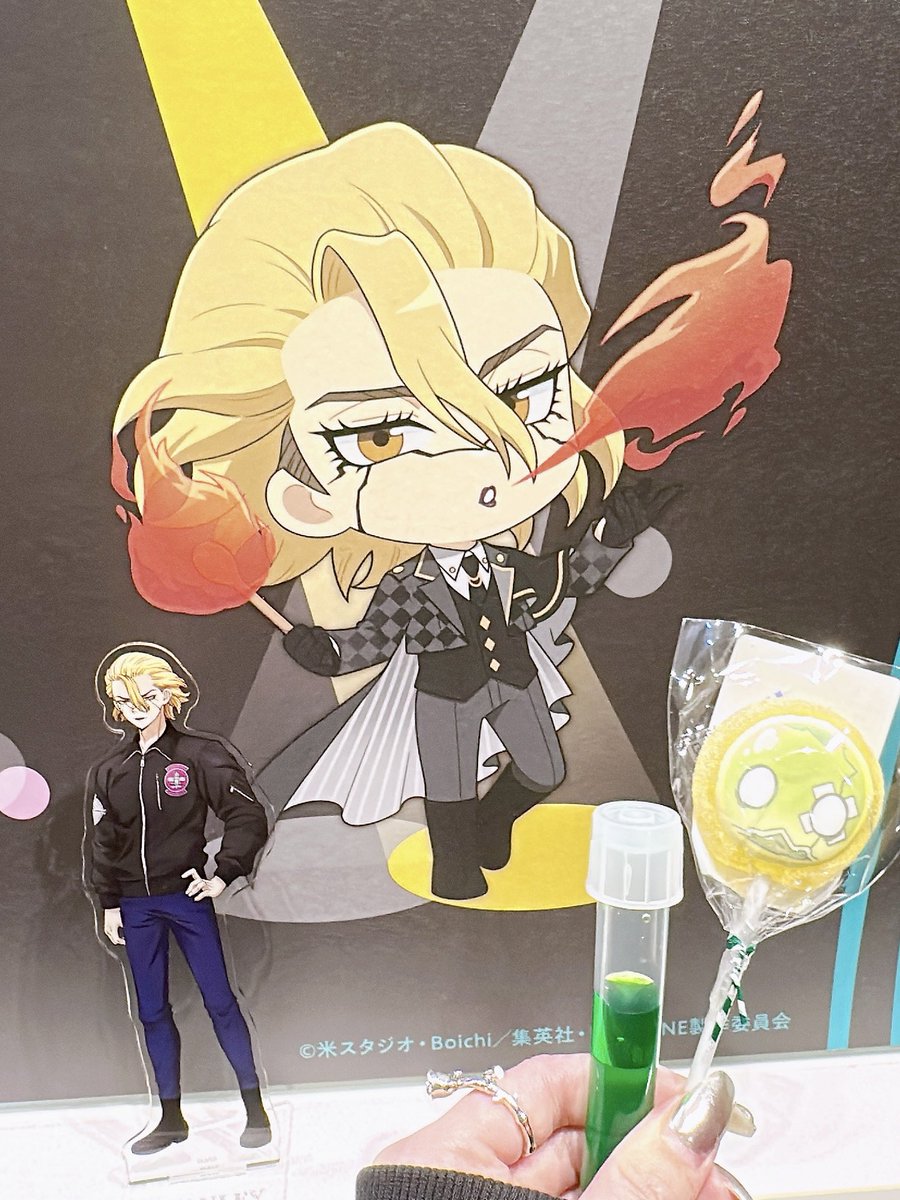 はごろ🌷低浮上 (@856_zatta) / Posts / X