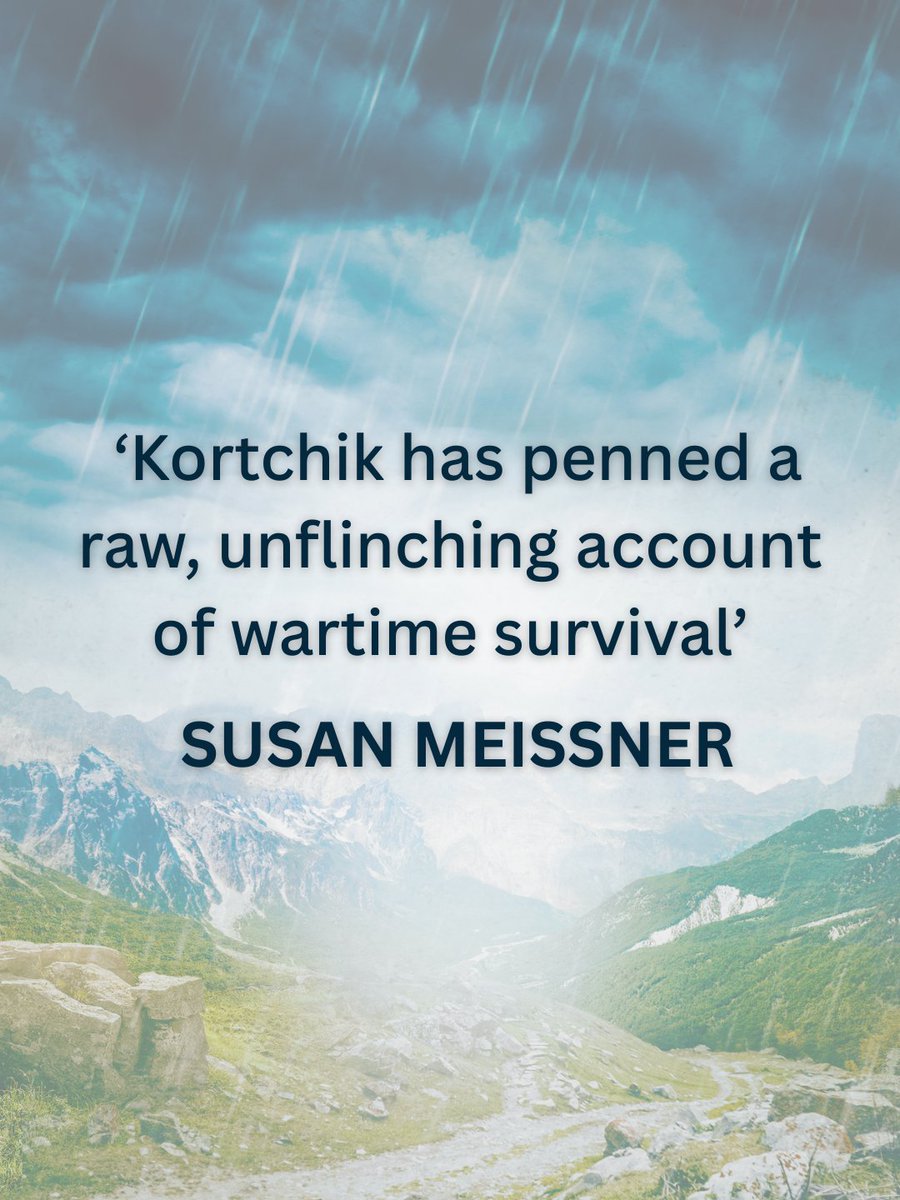 Lana Kortchik tweet media