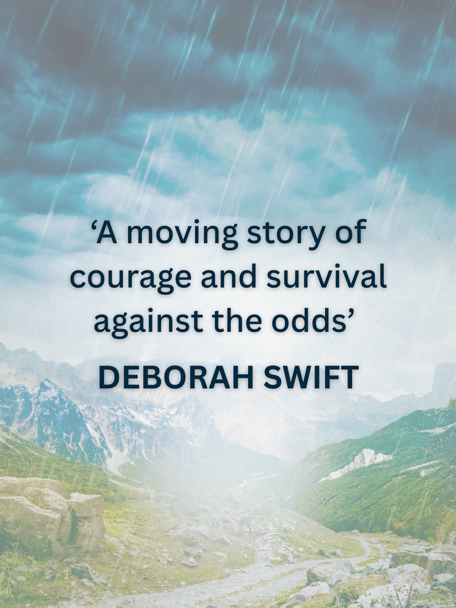 Lana Kortchik tweet media