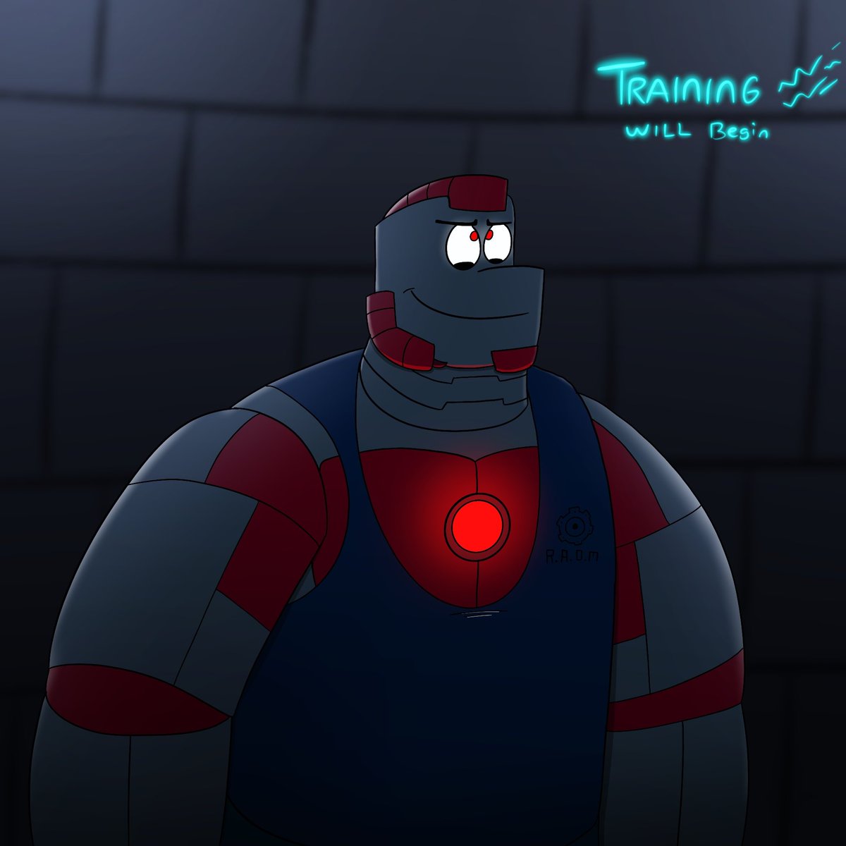 Freak Studios tweet media