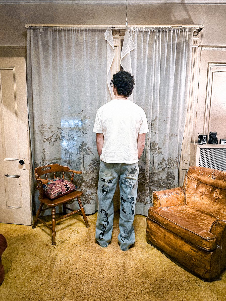 Arrayane Srhir tweet media