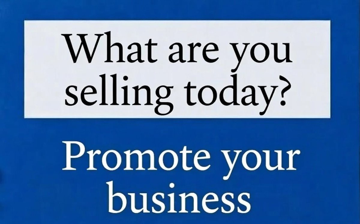 Osama Novara tweet media