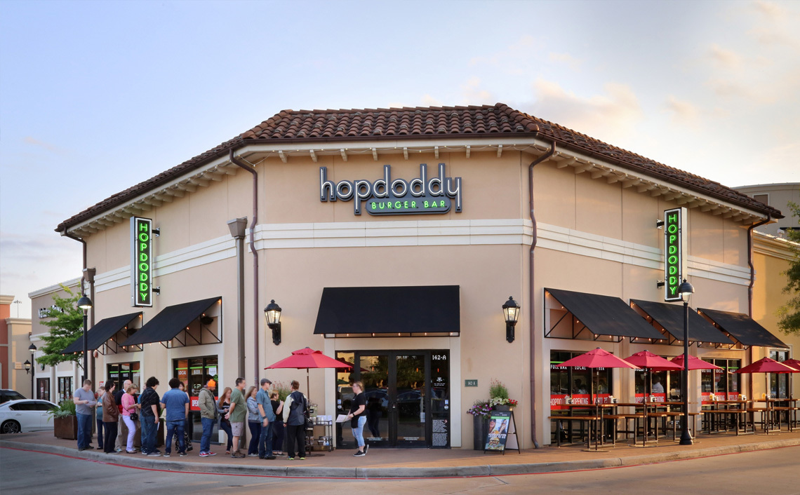 SYNC at Spring Cypress tweet media