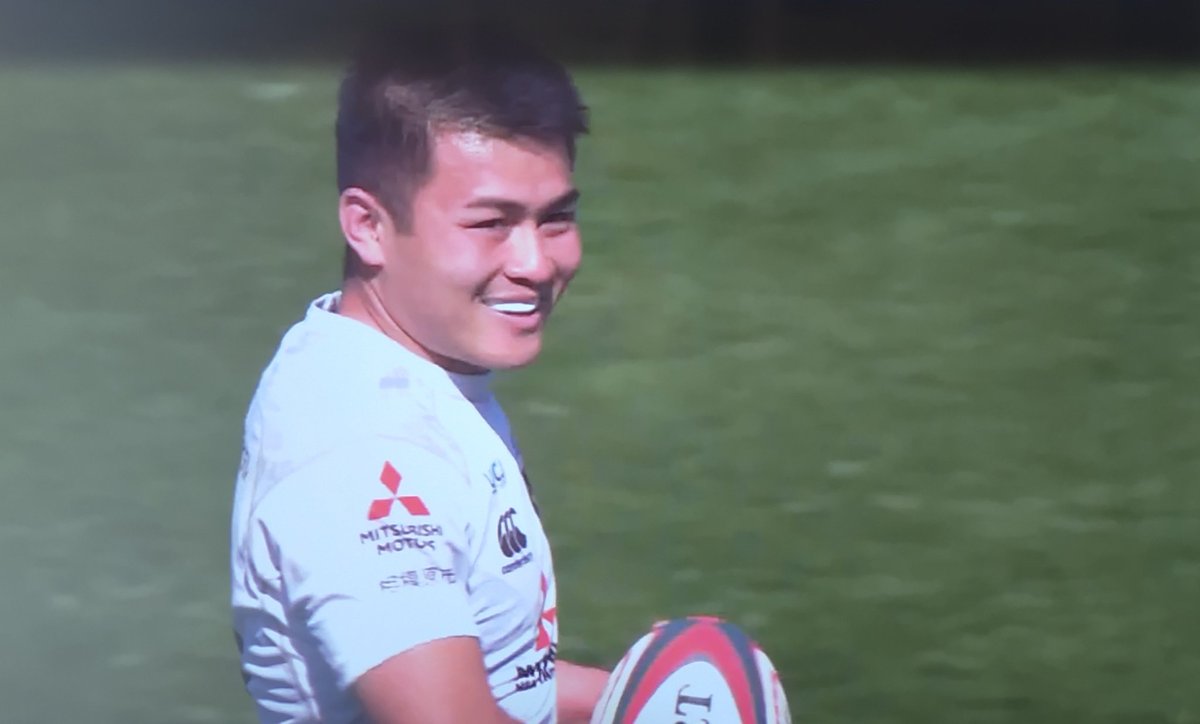 あここ (@kUCKWjXFQFF1FUE) / Posts / X