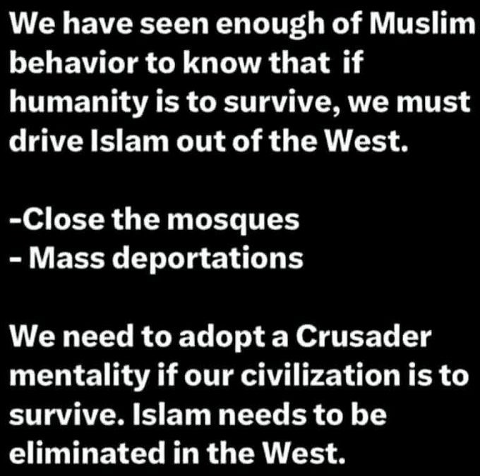 Blondelady2024 tweet media