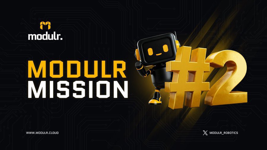 ankitjaat822 tweet media