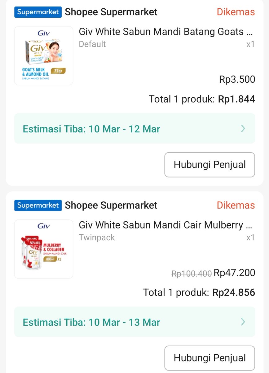 Racun Belanja | Info Diskon, Promo, Cashback tweet media