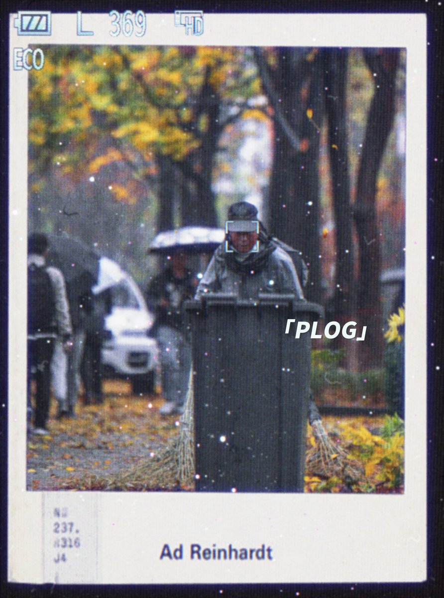 Nrothster tweet media