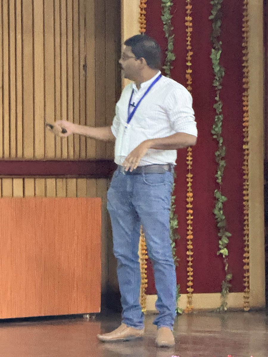 Chemistry_IITK tweet media