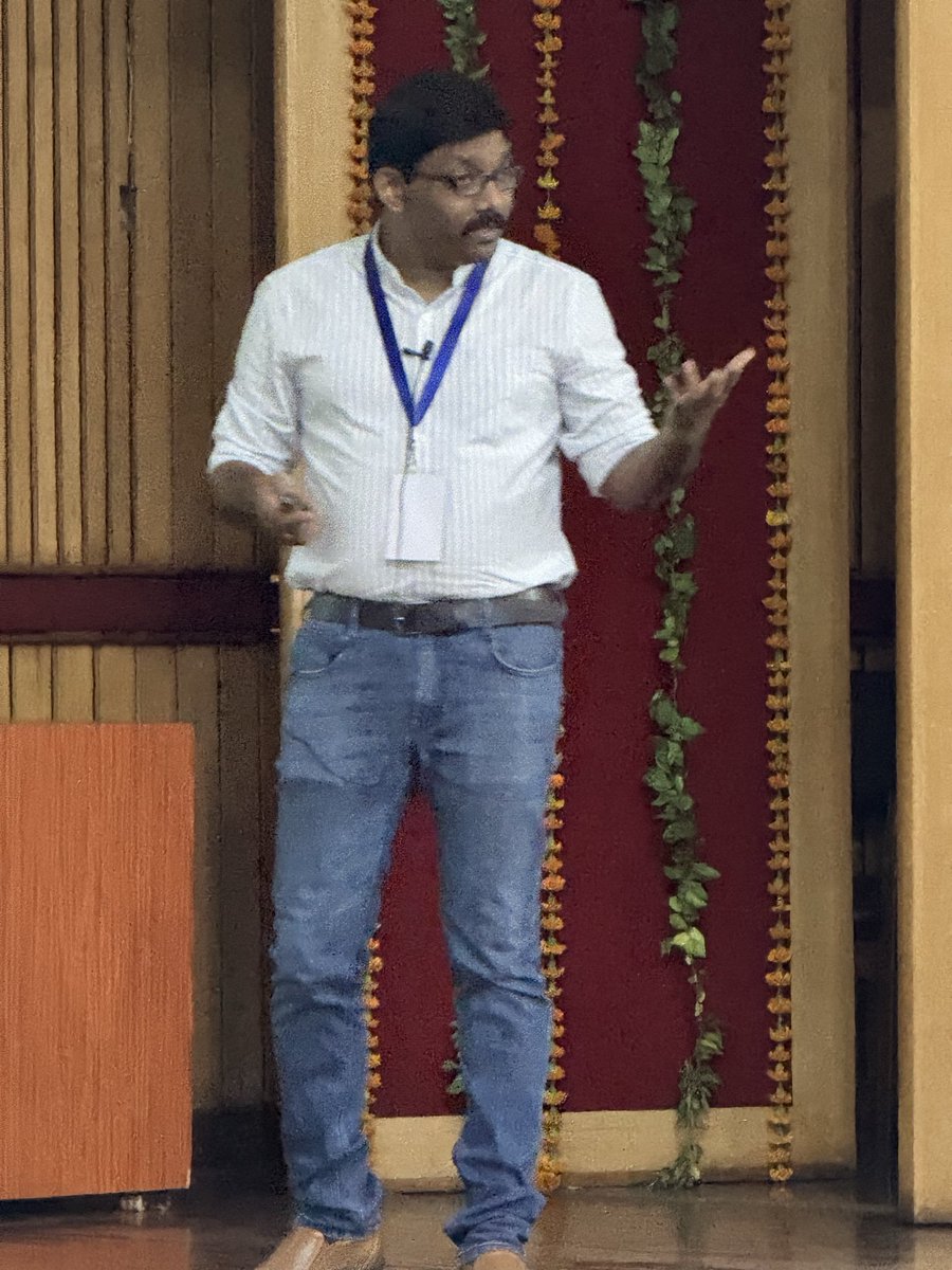 Chemistry_IITK tweet media