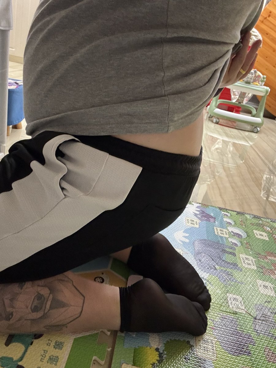 秋暮晚栋丶 tweet media