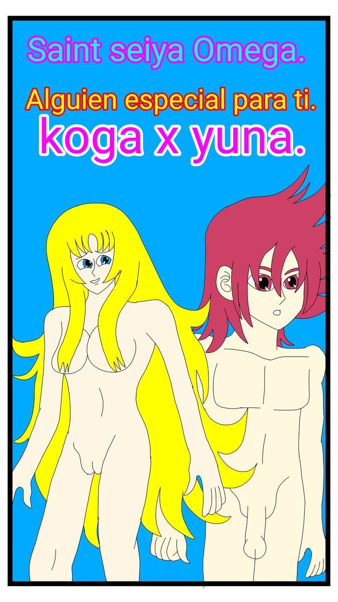 Kevin mix 2020 tweet media