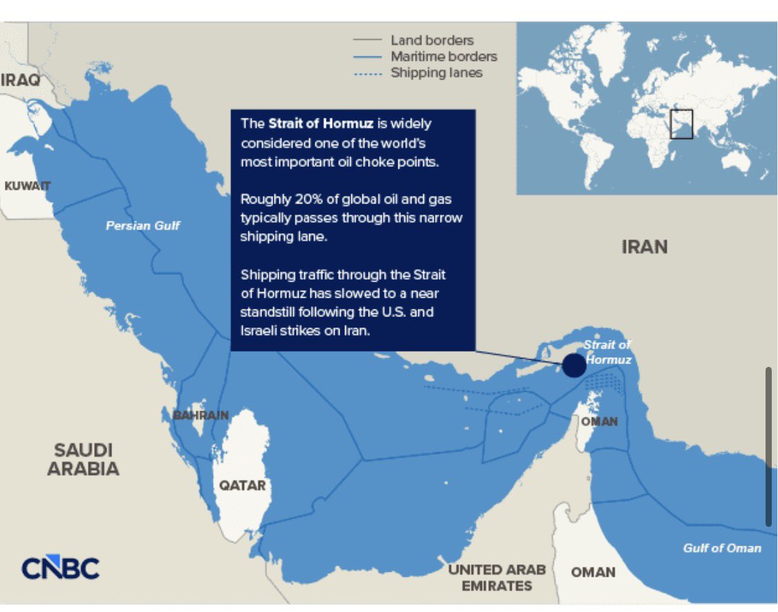 US Homeland Security News tweet media