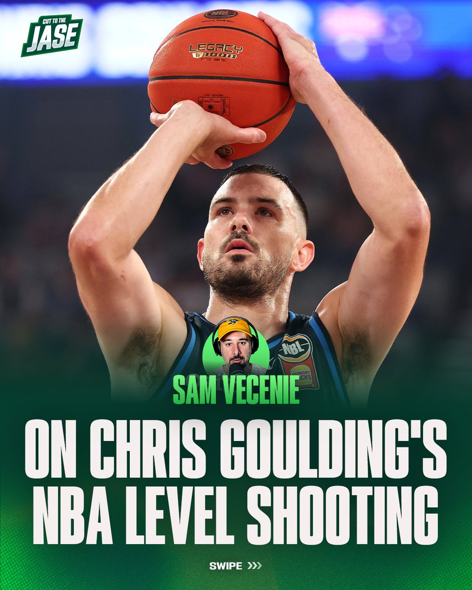 basketball.com.au tweet media