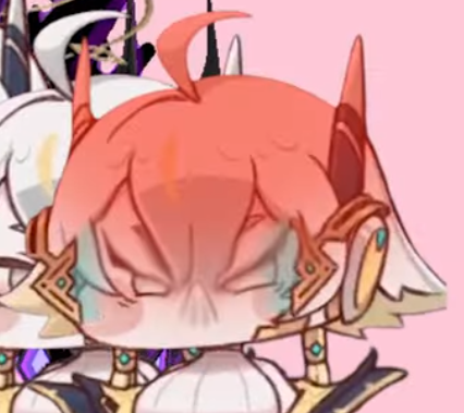 またしても来ないリニュア