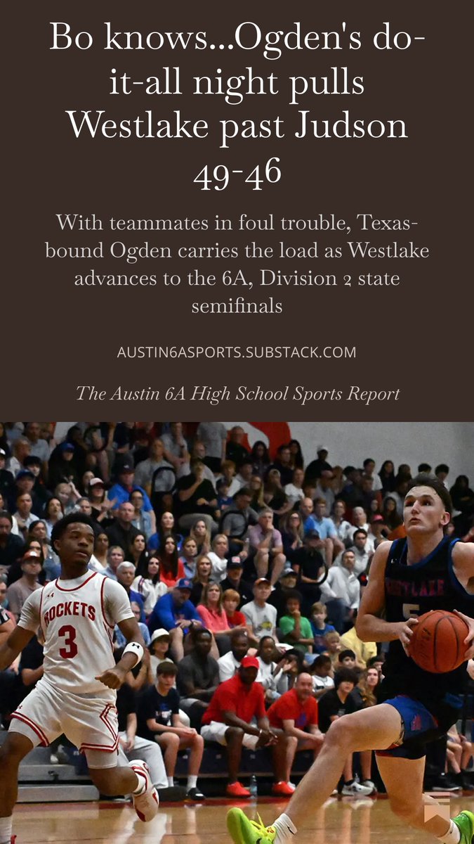 Jay Plotkin tweet media