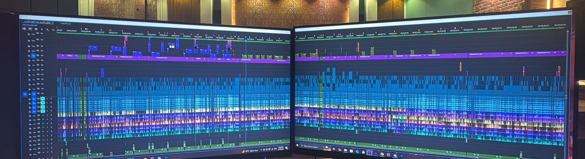 KHALED-EDITOR tweet media