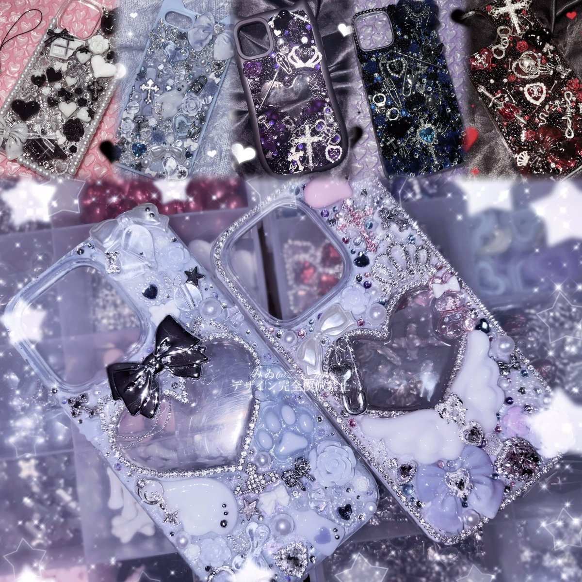 みゐ❤︎ tweet media