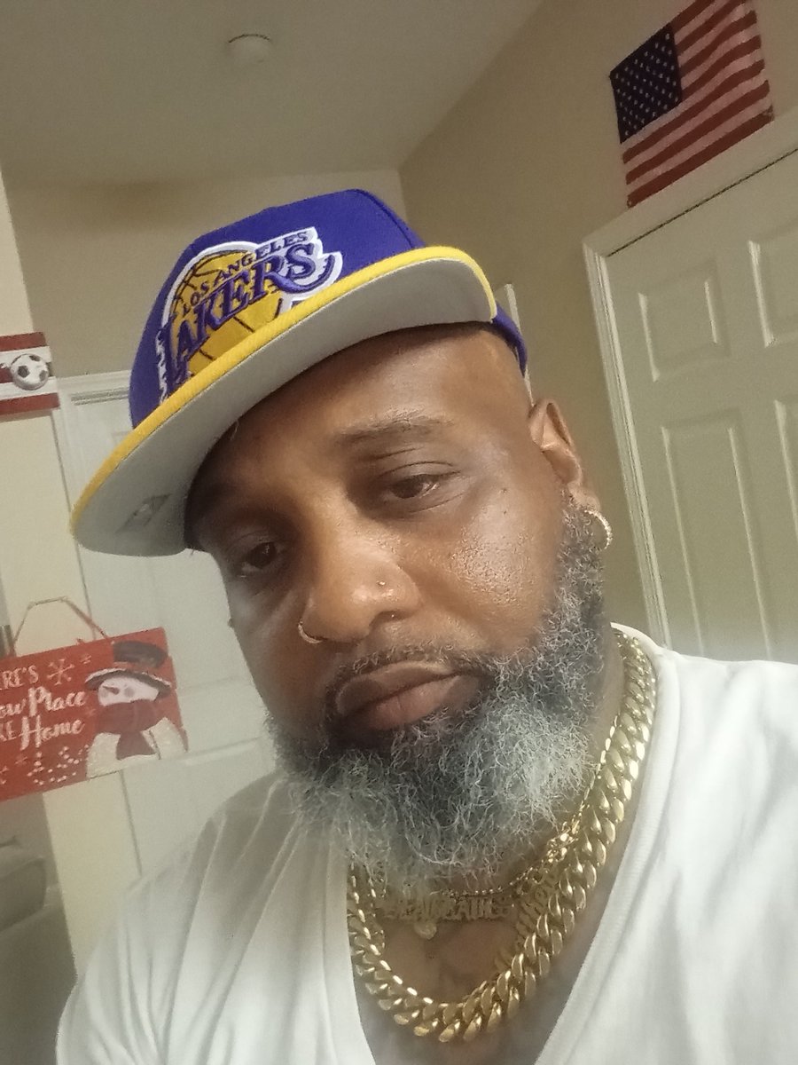 Matthew Seagraves tweet media