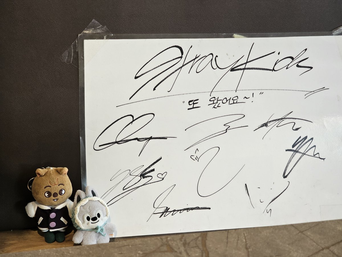 hehehe2191's tweet photo. 다람 방문! https://t.co/skE5ys2TkR