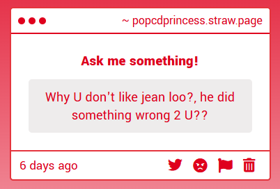 Sora 💕🎶 tweet media