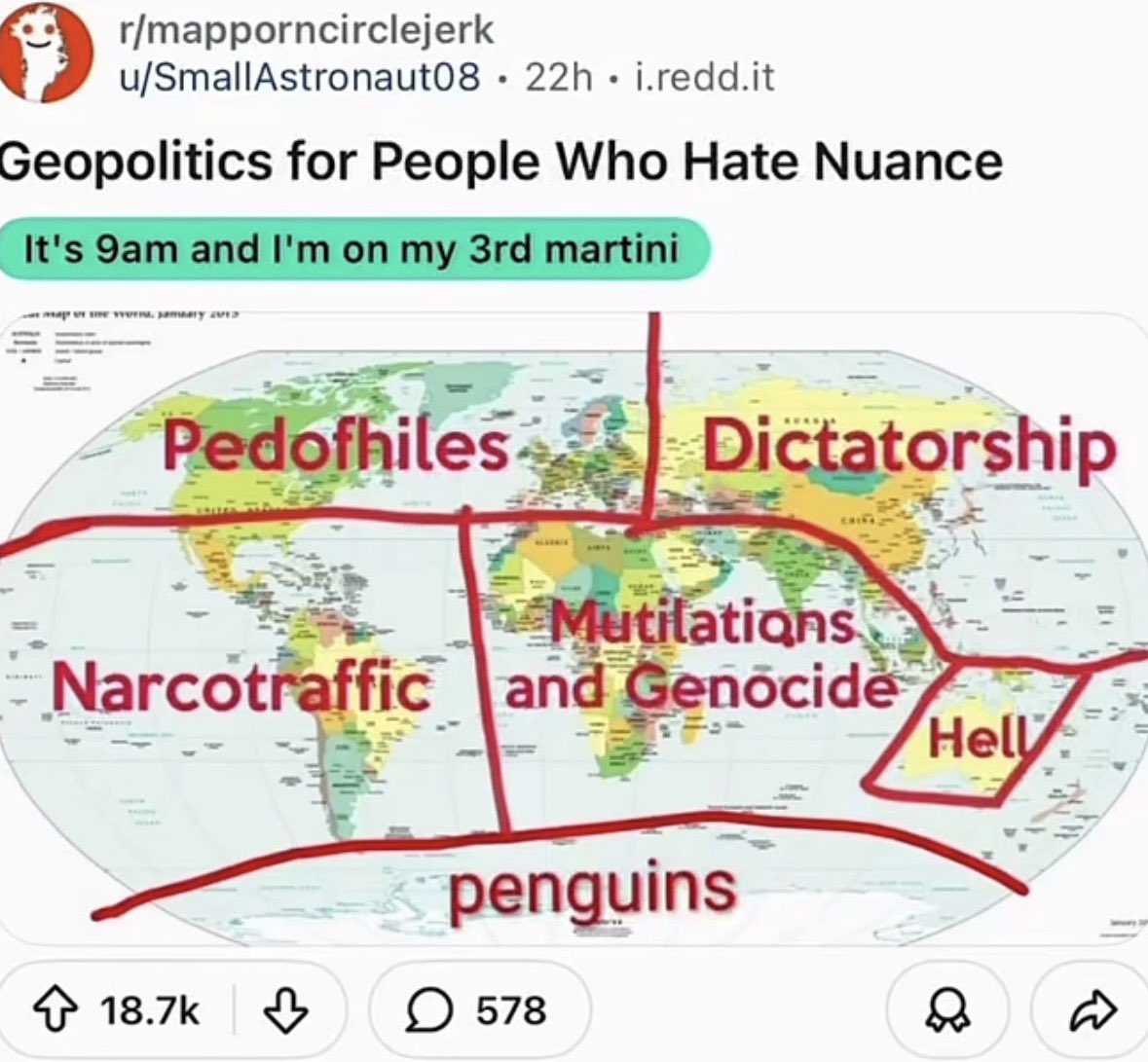 bhaskarfactsfx tweet media