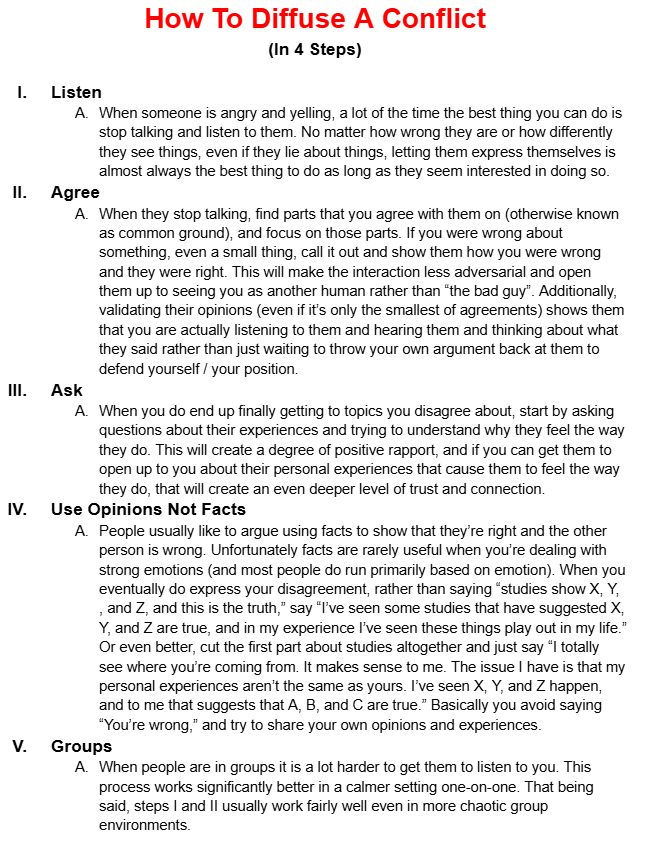 Vtuber Consulting tweet media